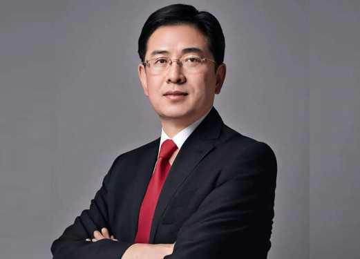 上海靜安區(qū)刑事律師