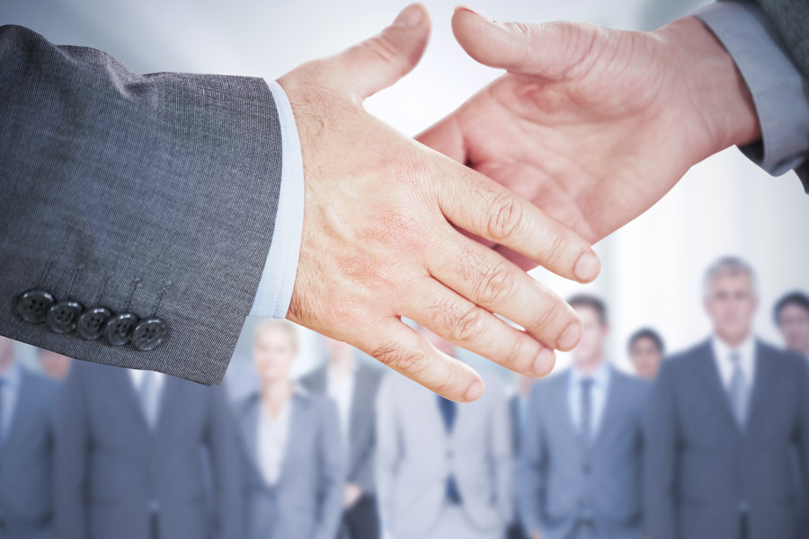 揭示合同履行中的非正常商業(yè)實踐與不合理要求：普陀律師的解讀