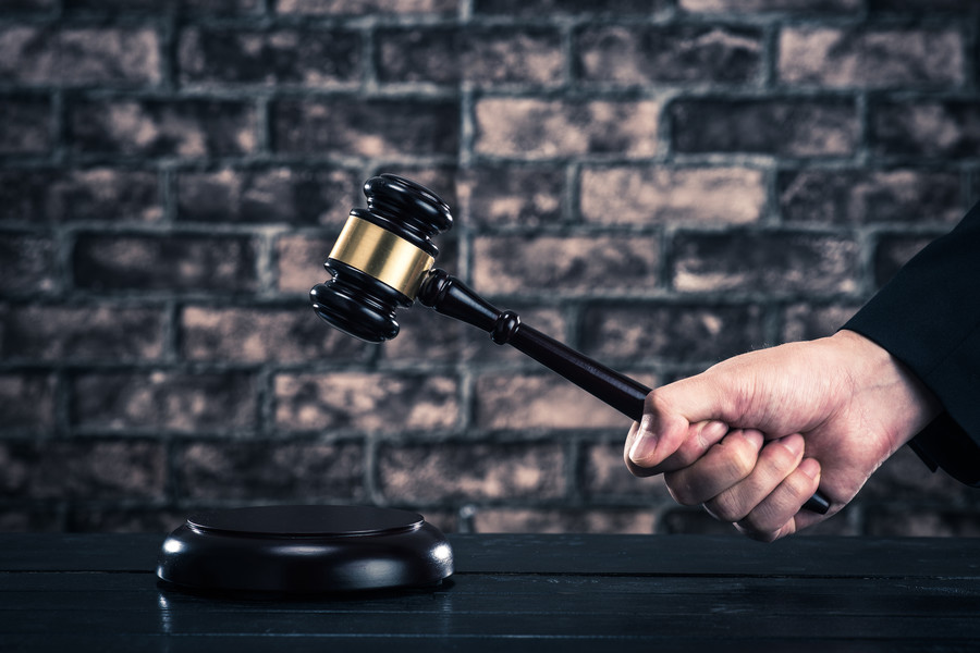 挪用公款罪中的金額界限與法律適用：靜安區(qū)刑事辯護(hù)律師解讀