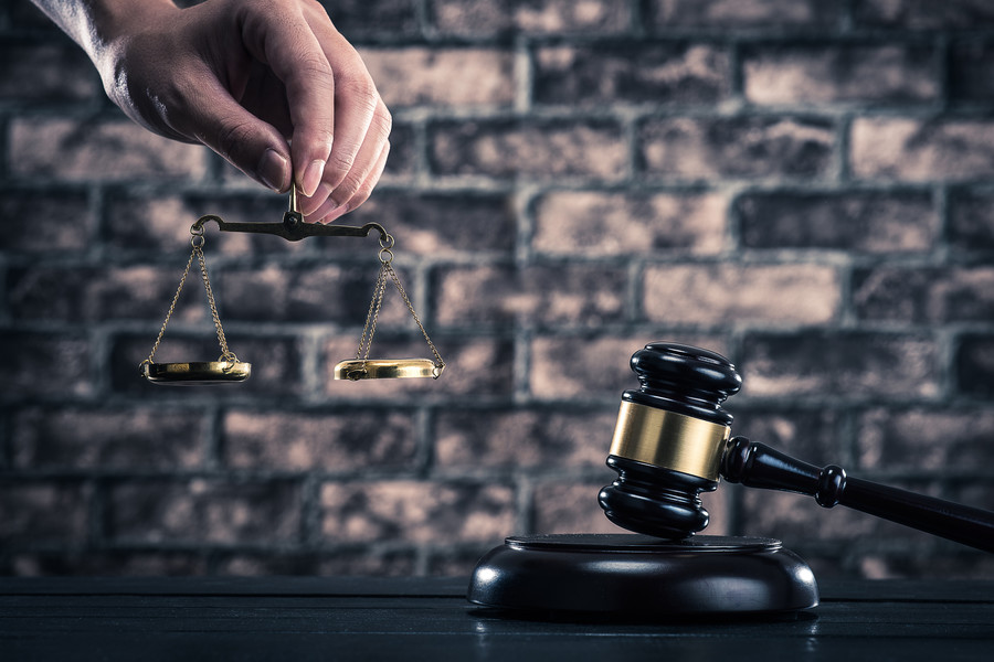 上海合同違約糾紛律師解析：合同未生效，違約責(zé)任怎么賠？