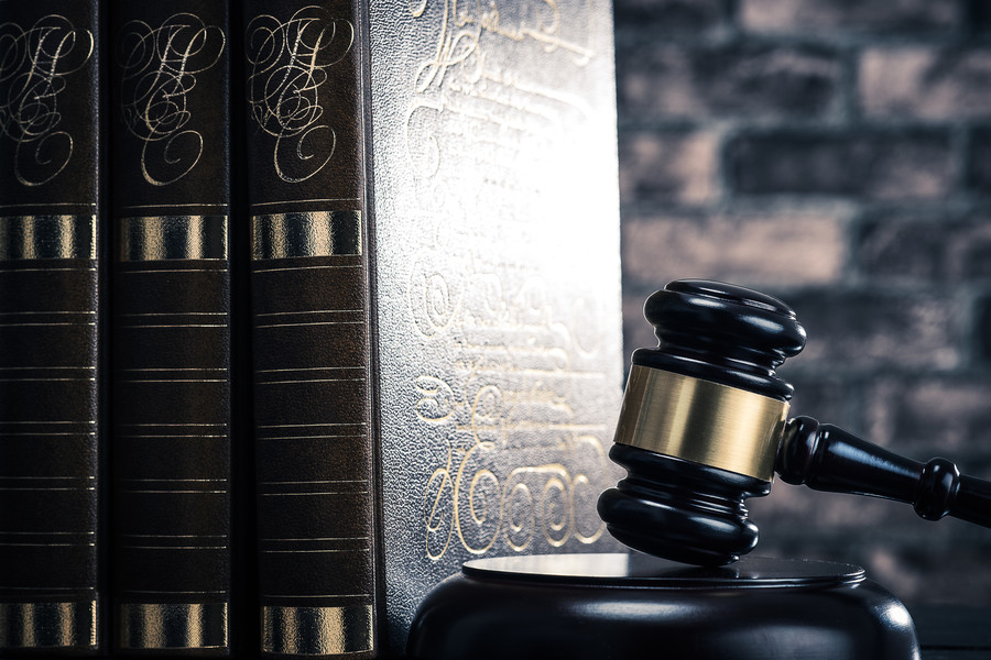 權(quán)力邊界下的法律糾葛：靜安刑事律師解析濫用職權(quán)罪