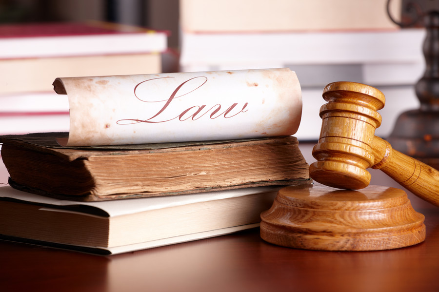 上海涉外律師事務(wù)所指南：跨國(guó)家訴訟中解決不同法律體系沖突的策略與技巧