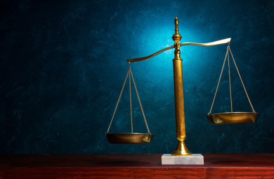 上海合同違約糾紛律師解析：合同未約定違約責(zé)任，能否要求賠償？