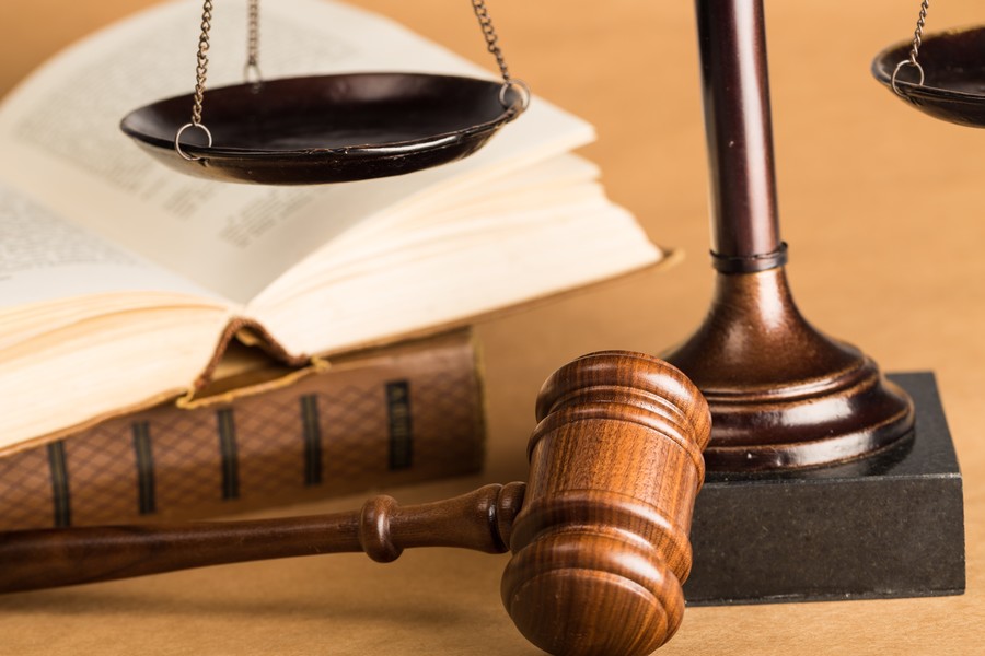 金山區(qū)勞動(dòng)仲裁律師指引：勞動(dòng)者離職后泄露商業(yè)秘密，企業(yè)應(yīng)如何果斷維權(quán)？