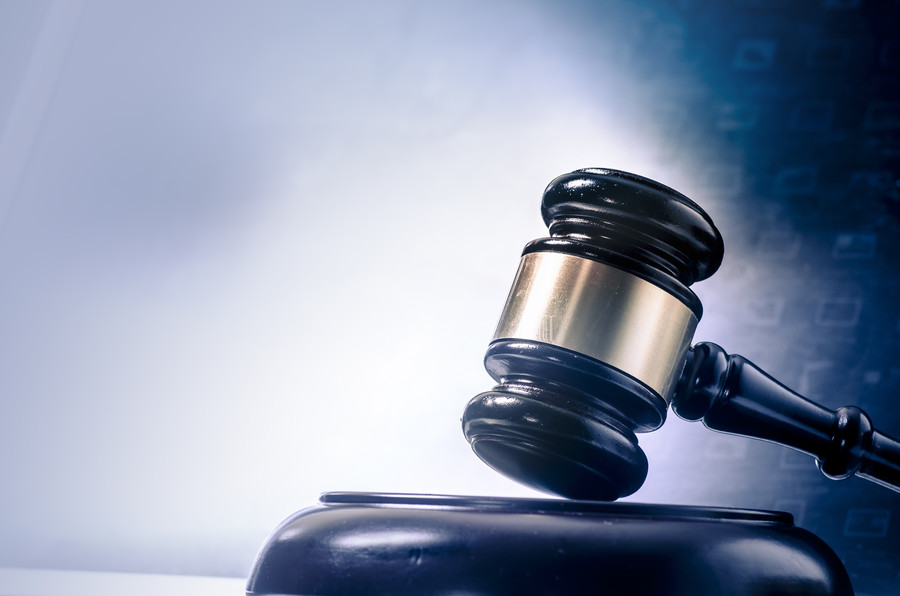 嘉定律師事務(wù)所：法律宣傳與教育，助力調(diào)解與仲裁