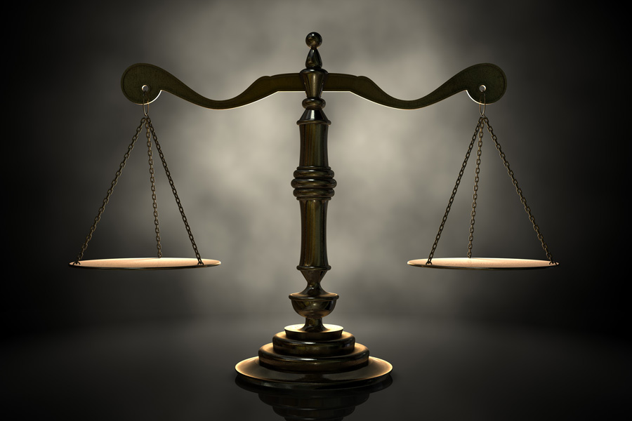 金山區(qū)勞動(dòng)仲裁律師指導(dǎo)：因勞動(dòng)合同糾紛引發(fā)的勞動(dòng)爭議調(diào)解與仲裁程序處理攻略