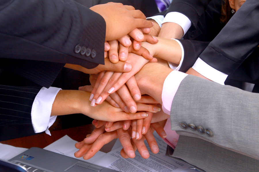 長(zhǎng)寧區(qū)合同糾紛律師揭示信息不對(duì)稱對(duì)合同有效性的影響