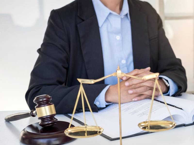 黃浦律師事務(wù)所解析：當(dāng)事人的預(yù)算限制與支付能力問(wèn)題