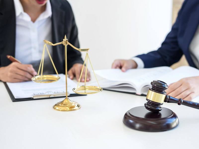 非國(guó)家公職人員能否構(gòu)成受賄罪的共犯？上海刑事律師與你共同探討