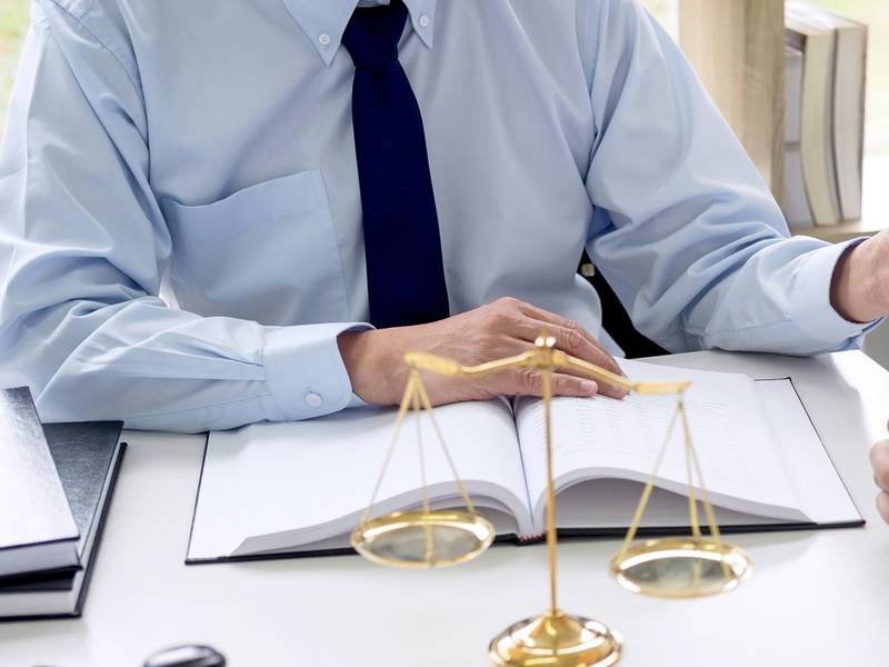 上海涉外律師解析：在國(guó)外被判刑罰，是否可以在國(guó)內(nèi)服刑？
