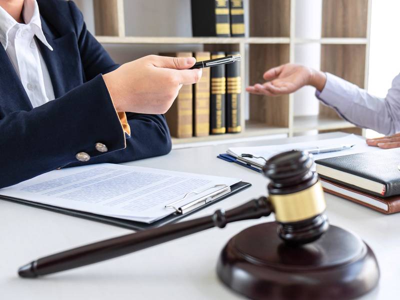 刑事冤案是如何造成的？上海刑事律師為您解答