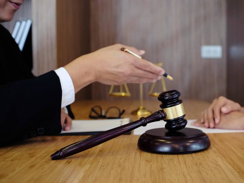 上海律師事務(wù)所一文講清楚什么是債務(wù)優(yōu)化？